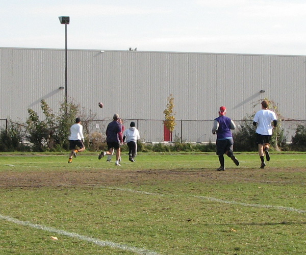 6171-BMTFL-Freedom55-VS-Bombers-000-oct26-2008