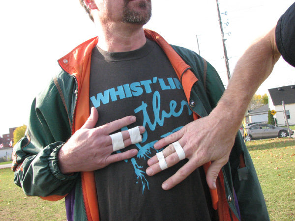 6174-BMTFL-Freedom55-VS-Bombers-000-oct26-2008