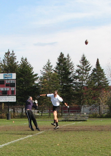 6175-BMTFL-Freedom55-VS-Bombers-000-oct26-2008