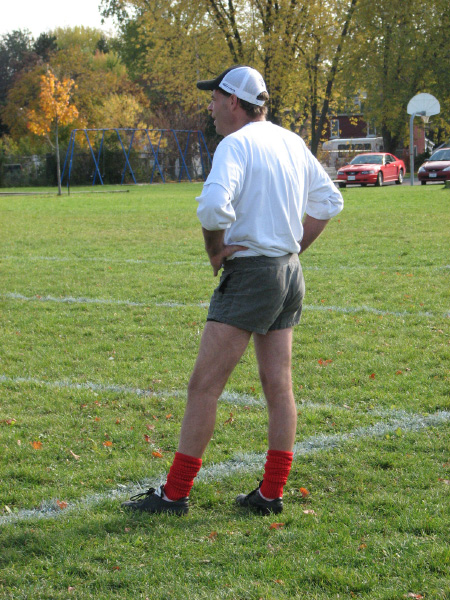 6178-BMTFL-Freedom55-VS-Bombers-000-oct26-2008