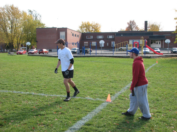 6180-BMTFL-Freedom55-VS-Bombers-000-oct26-2008