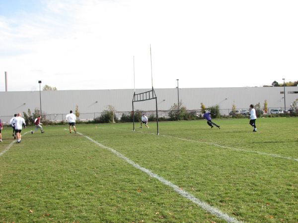 6181-BMTFL-Freedom55-VS-Bombers-000-oct26-2008