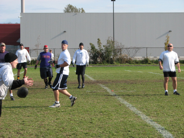 6183-BMTFL-Freedom55-VS-Bombers-000-oct26-2008