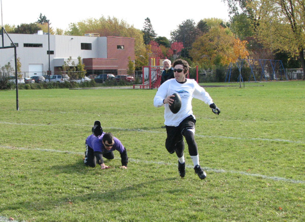 6184-BMTFL-Freedom55-VS-Bombers-000-oct26-2008