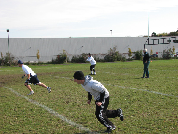 6187-BMTFL-Freedom55-VS-Bombers-000-oct26-2008