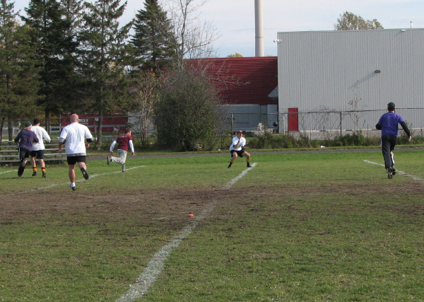 6188-BMTFL-Freedom55-VS-Bombers-000-oct26-2008