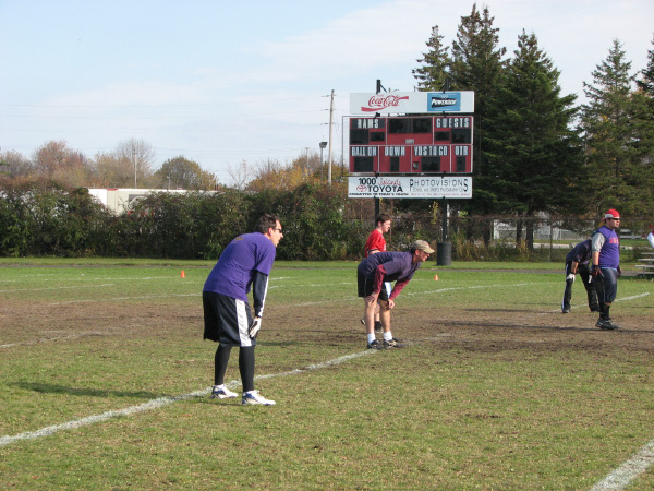 6189-BMTFL-Freedom55-VS-Bombers-000-oct26-2008