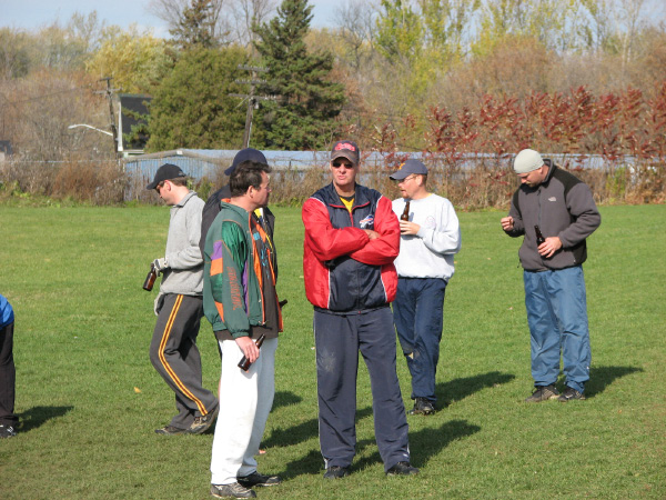 6195-BMTFL-Freedom55-VS-Bombers-000-oct26-2008