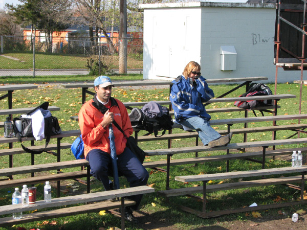 6196-BMTFL-Freedom55-VS-Bombers-000-oct26-2008