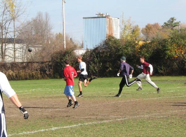 6197-BMTFL-Freedom55-VS-Bombers-000-oct26-2008