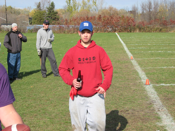 6198-BMTFL-Freedom55-VS-Bombers-000-oct26-2008