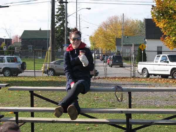 6203-BMTFL-Freedom55-VS-Bombers-000-oct26-2008