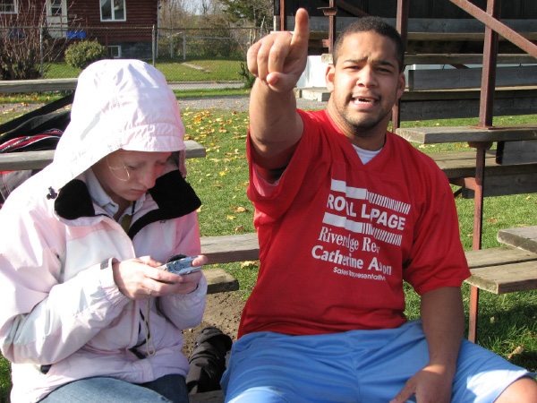 6207-BMTFL-Freedom55-VS-Bombers-000-oct26-2008