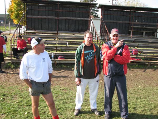 6208-BMTFL-Freedom55-VS-Bombers-000-oct26-2008