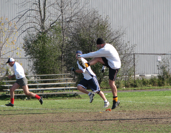 6211-BMTFL-Freedom55-VS-Bombers-000-oct26-2008