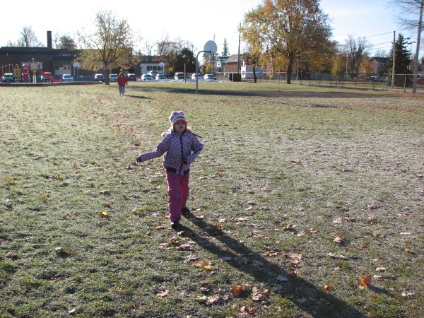 6417-BMTFL-Hurricanes-VS-Mothers-000-nov02-2008