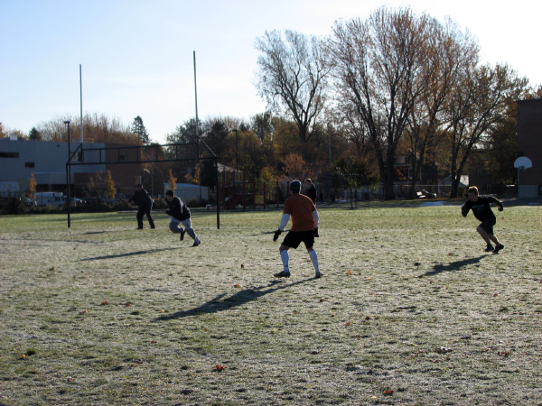 6419-BMTFL-Hurricanes-VS-Mothers-000-nov02-2008