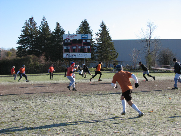 6423-BMTFL-Hurricanes-VS-Mothers-000-nov02-2008