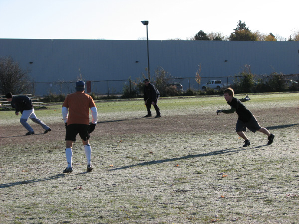 6426-BMTFL-Hurricanes-VS-Mothers-000-nov02-2008