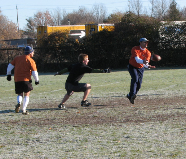 6428-BMTFL-Hurricanes-VS-Mothers-000-nov02-2008