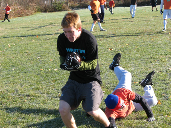 6442-BMTFL-Hurricanes-VS-Mothers-000-nov02-2008