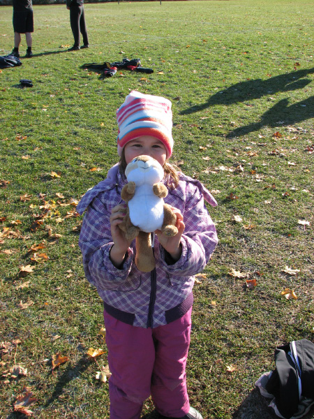 6444-BMTFL-Hurricanes-VS-Mothers-000-nov02-2008