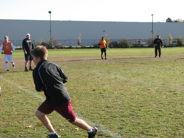 6452-BMTFL-Hurricanes-VS-Mothers-000-nov02-2008