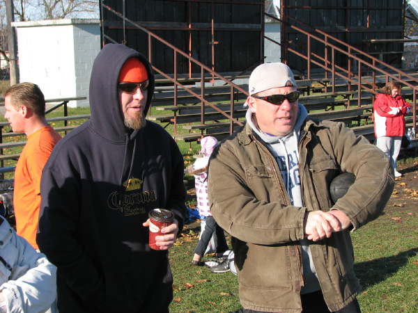 6453-BMTFL-Hurricanes-VS-Mothers-000-nov02-2008