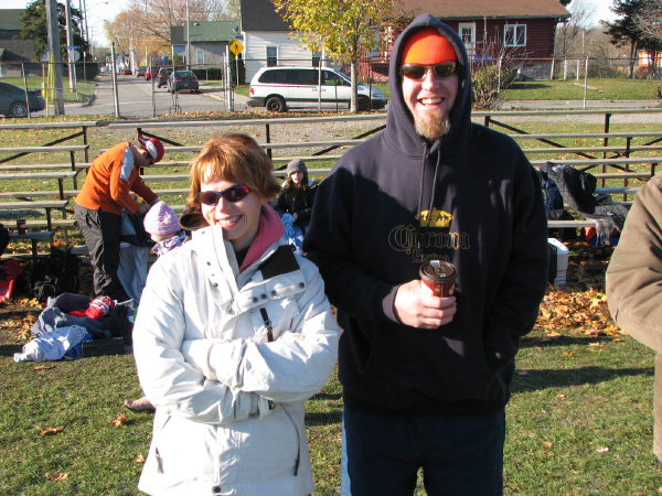 6454-BMTFL-Hurricanes-VS-Mothers-000-nov02-2008