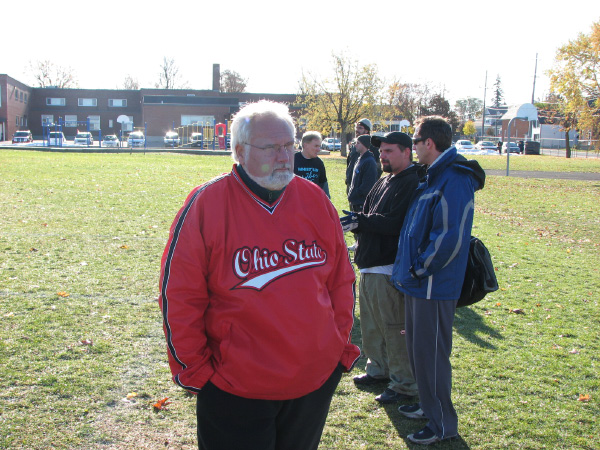 6455-BMTFL-Hurricanes-VS-Mothers-000-nov02-2008