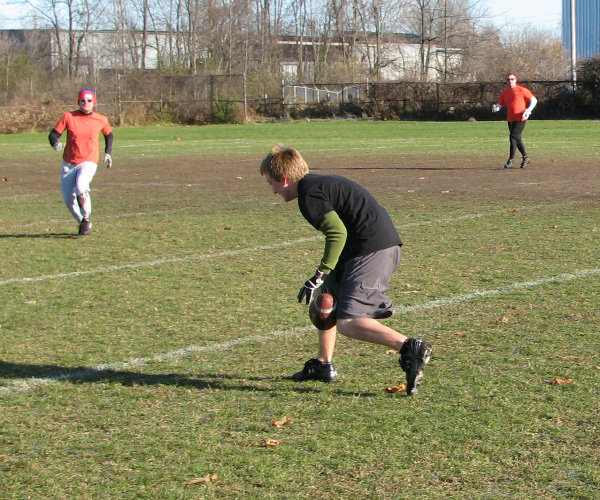 6457-BMTFL-Hurricanes-VS-Mothers-000-nov02-2008