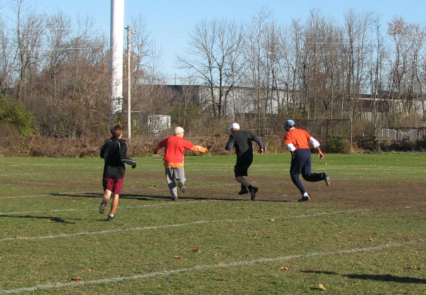 6458-BMTFL-Hurricanes-VS-Mothers-000-nov02-2008