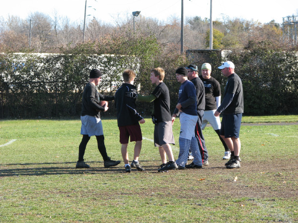 6461-BMTFL-Hurricanes-VS-Mothers-000-nov02-2008