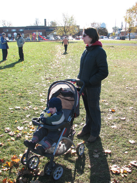 6463-BMTFL-Hurricanes-VS-Mothers-000-nov02-2008