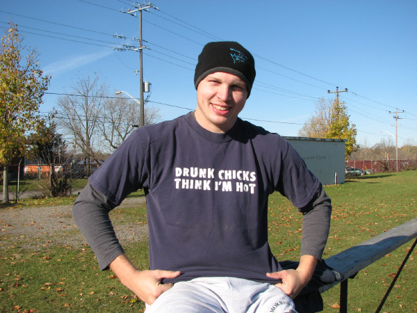 6464-BMTFL-Hurricanes-VS-Mothers-000-nov02-2008