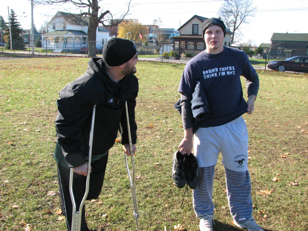 6474-BMTFL-KeyStorm-Irish-VS-Bombers-000-nov02-2008