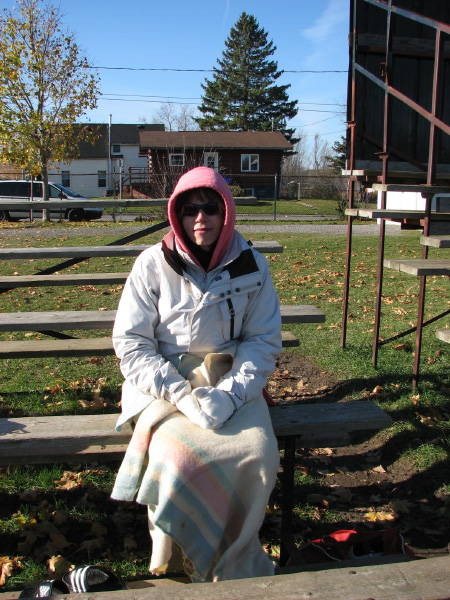 6479-BMTFL-KeyStorm-Irish-VS-Bombers-000-nov02-2008