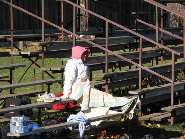 6482-BMTFL-KeyStorm-Irish-VS-Bombers-000-nov02-2008