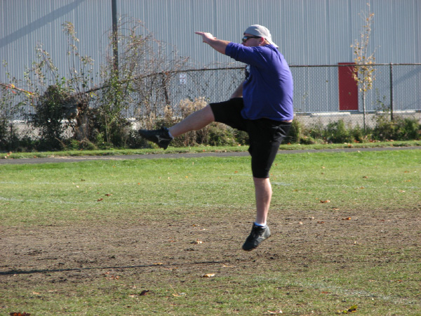 6485-BMTFL-KeyStorm-Irish-VS-Bombers-000-nov02-2008