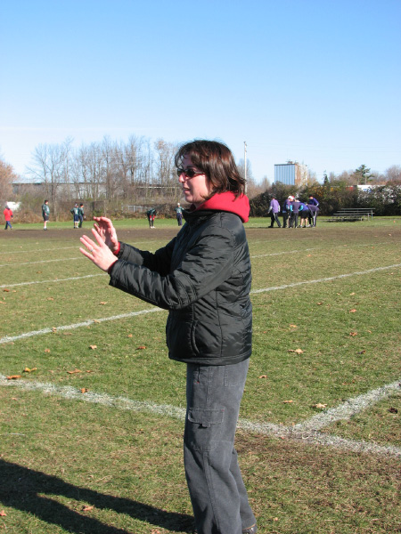 6497-BMTFL-KeyStorm-Irish-VS-Bombers-000-nov02-2008