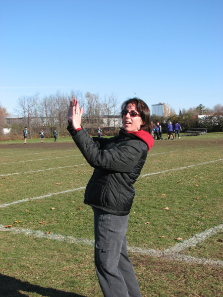 6498-BMTFL-KeyStorm-Irish-VS-Bombers-000-nov02-2008