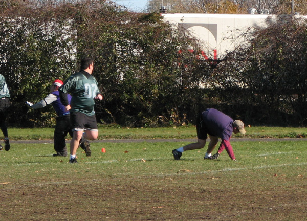 6501-BMTFL-KeyStorm-Irish-VS-Bombers-000-nov02-2008