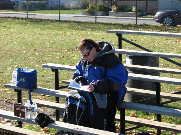 6502-BMTFL-KeyStorm-Irish-VS-Bombers-000-nov02-2008