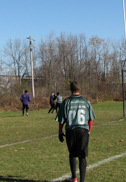 6509-BMTFL-KeyStorm-Irish-VS-Bombers-000-nov02-2008