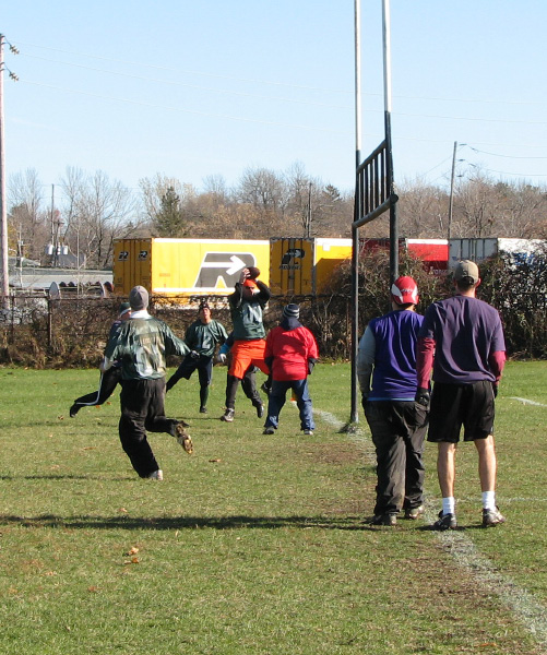 6510-BMTFL-KeyStorm-Irish-VS-Bombers-000-nov02-2008