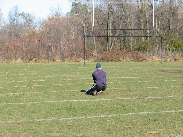 6512-BMTFL-KeyStorm-Irish-VS-Bombers-000-nov02-2008