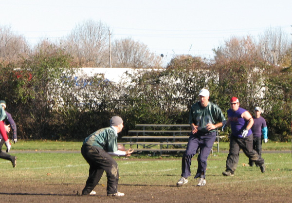 6513-BMTFL-KeyStorm-Irish-VS-Bombers-000-nov02-2008