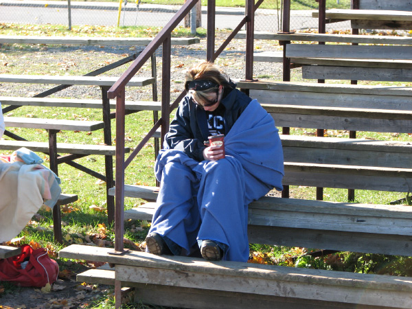 6516-BMTFL-KeyStorm-Irish-VS-Bombers-000-nov02-2008