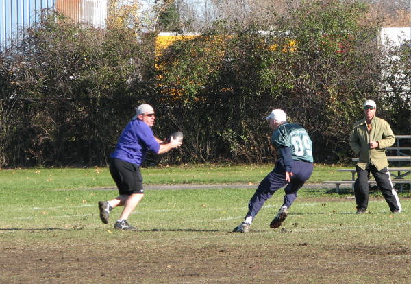 6519-BMTFL-KeyStorm-Irish-VS-Bombers-000-nov02-2008