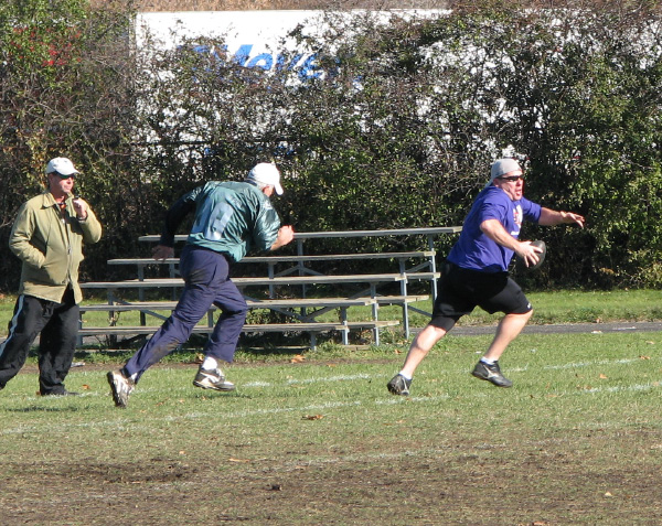 6520-BMTFL-KeyStorm-Irish-VS-Bombers-000-nov02-2008